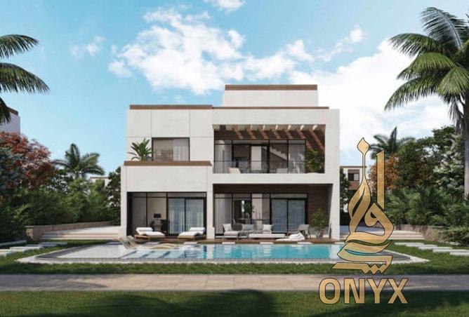 54748569 - Property Image 2