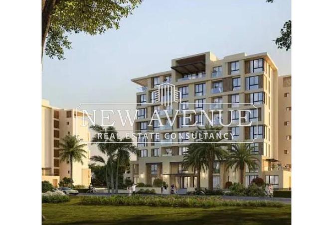 63140801 - صورة العقار 3