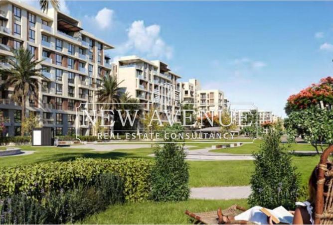 63140801 - صورة العقار 2