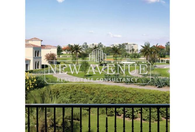 63140801 - الصورة الرئيسية للعقار