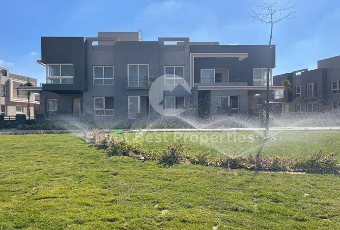 51167610 - صورة العقار 2