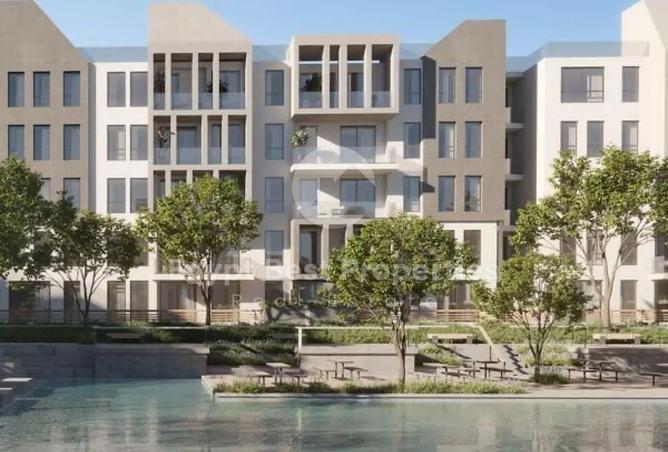 8414218 - صورة العقار 3