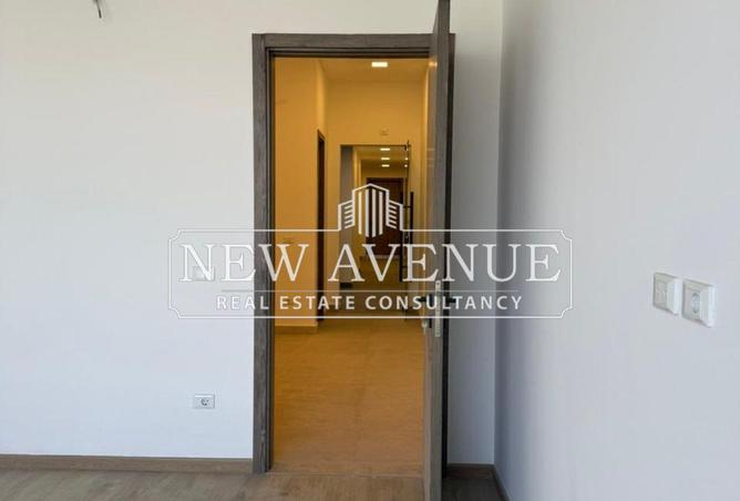 52455418 - Property Image 3