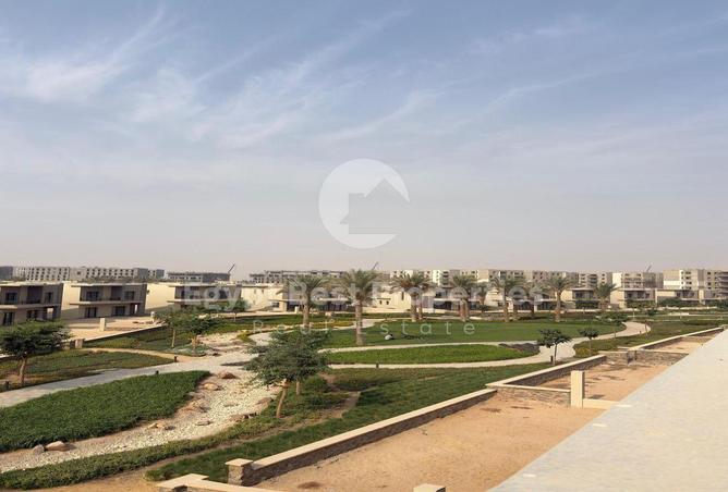 8541922 - الصورة الرئيسية للعقار