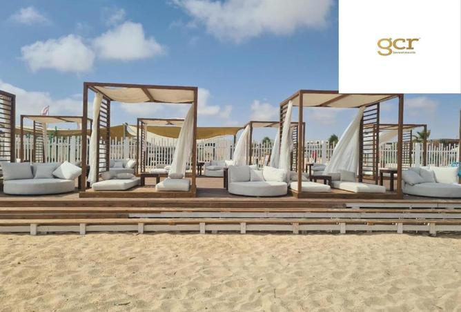 8515290 - Property Image 3