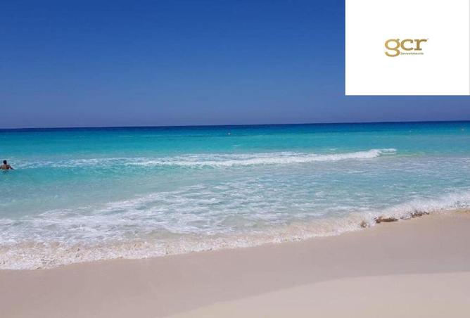 8515290 - Property Main Image