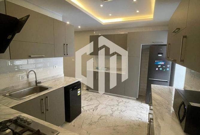 68272467 - Property Image 3