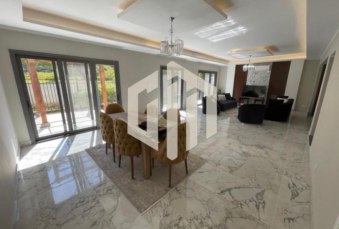 68272467 - Property Main Image