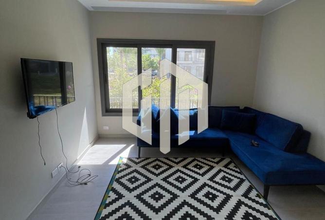 68272467 - Property Image 2