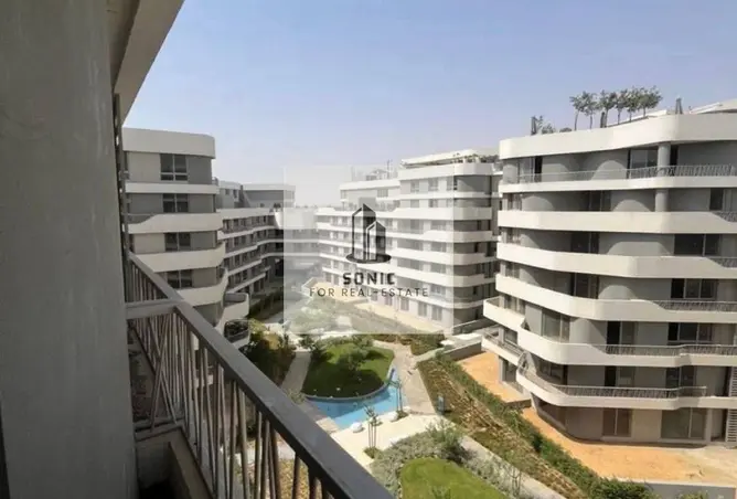 114612067 - Property Image 3