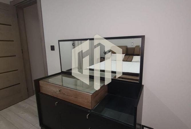 97709267 - Property Image 2