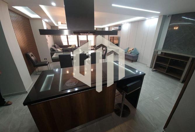 97709267 - Property Image 3