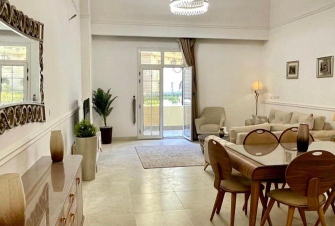 101484110 - Property Main Image