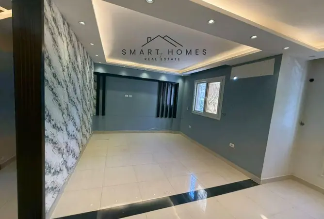 117017089 - Property Image 2