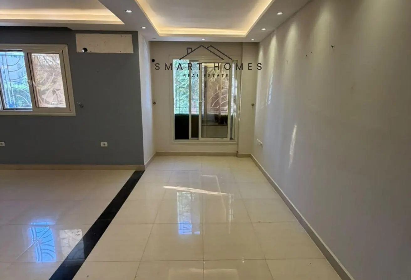 117017089 - Property Main Image