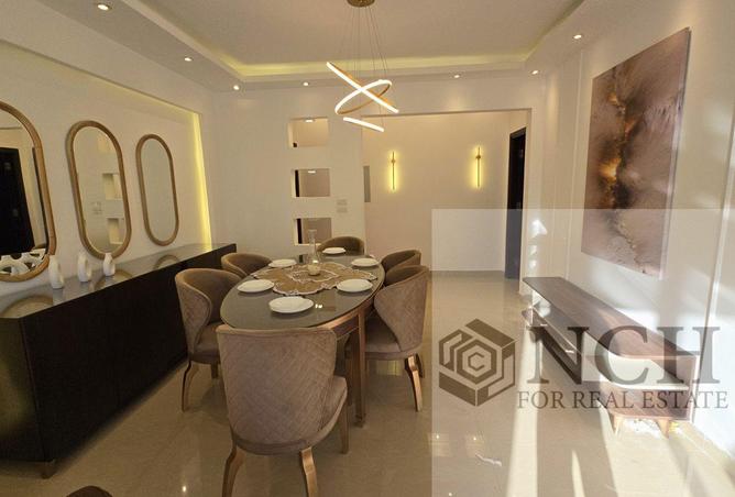 90718763 - الصورة الرئيسية للعقار
