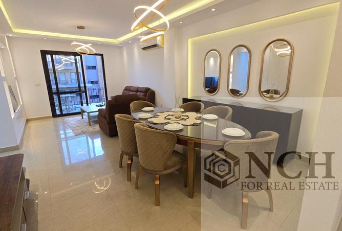 90718763 - صورة العقار 2