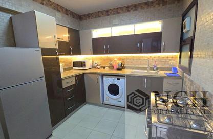 Apartment - 2 Bedrooms - 2 Bathrooms for rent in Eastown - 5th Settlement Compounds - The 5th Settlement - New Cairo City - Cairo Apartment - 2 Bedrooms - 2 Bathrooms for rent in Eastown - 5th Settlement Compounds - The 5th Settlement - New Cairo City - Cairo
