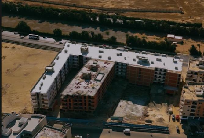 64379352 - Property Main Image