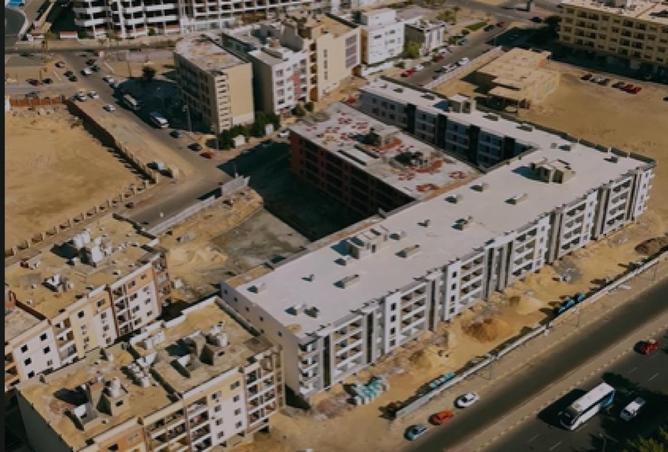 64379352 - Property Image 2