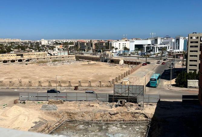 64379352 - Property Image 3