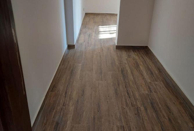 63141851 - Property Image 3