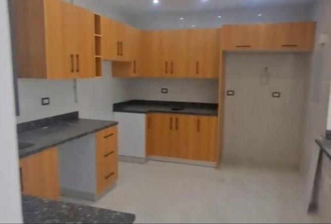 63141851 - Property Image 2