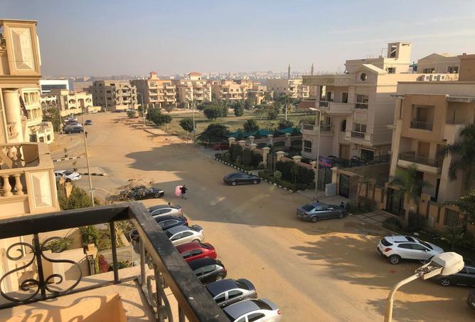 8702497 - صورة العقار 3