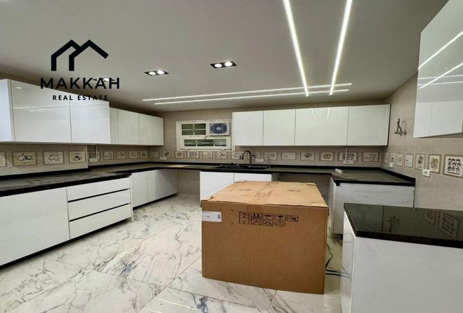 56493424 - Property Image 2