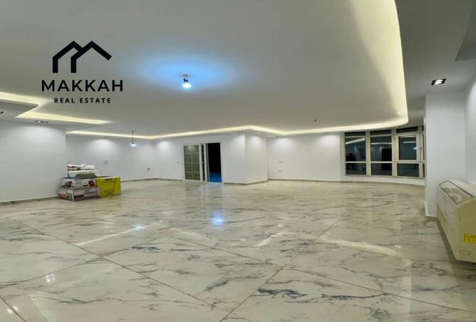 56493424 - Property Main Image