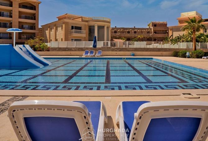 77327619 - صورة العقار 3