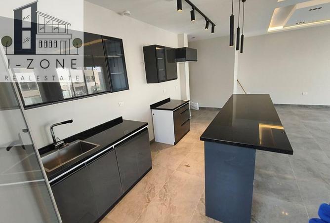 66693221 - الصورة الرئيسية للعقار