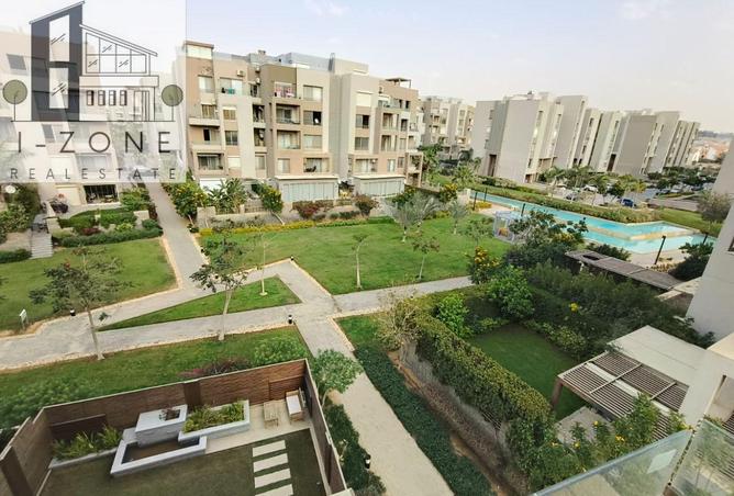 66693221 - صورة العقار 2