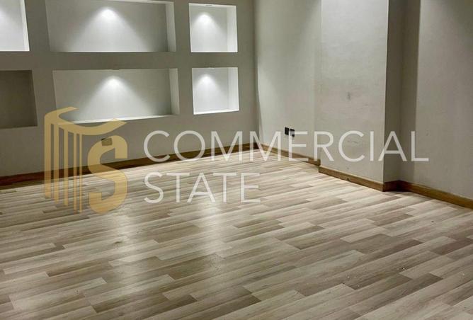 59234434 - الصورة الرئيسية للعقار