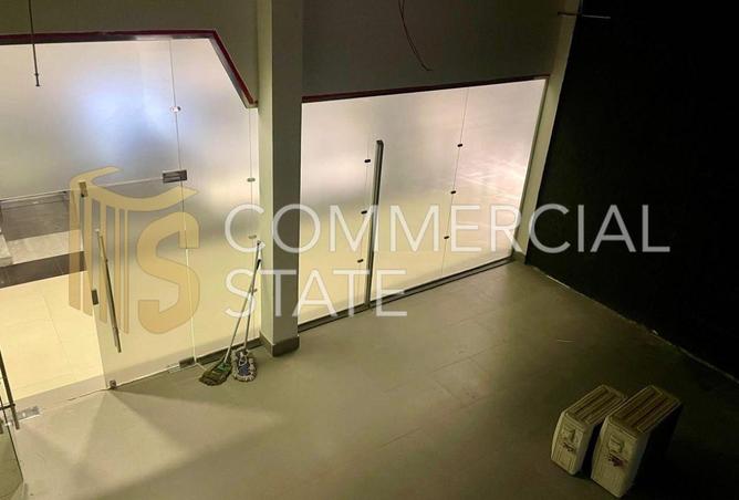 59234434 - صورة العقار 3