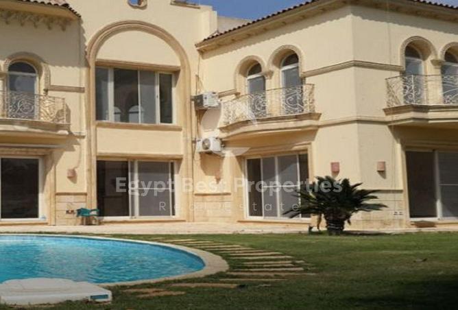 8587140 - صورة العقار 3