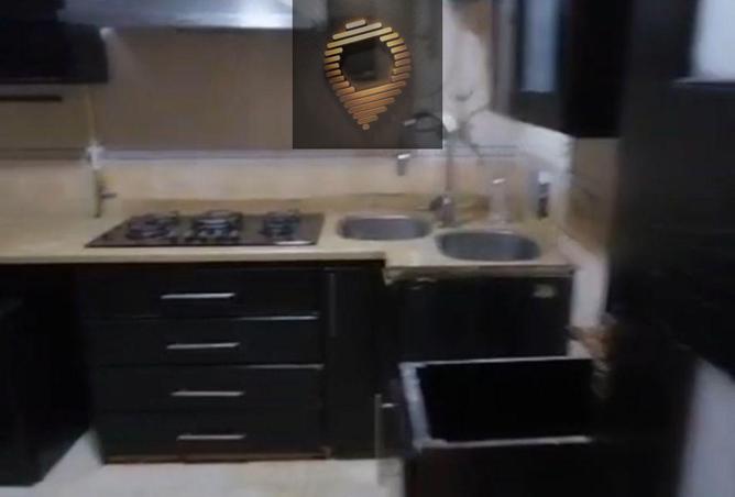 58998963 - Property Image 3