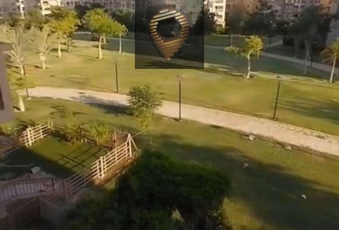 58998963 - Property Main Image