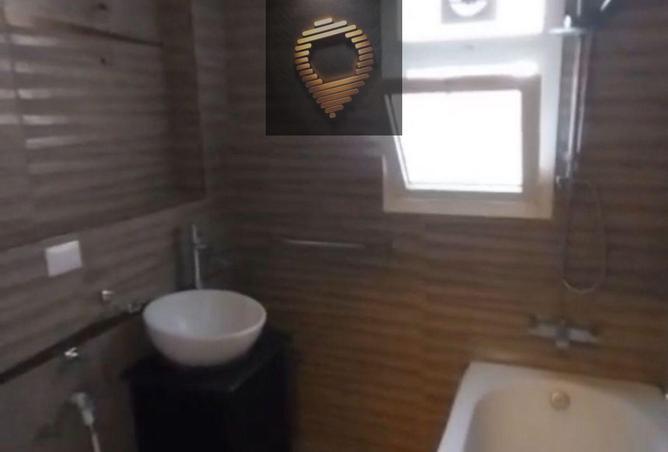 58998963 - Property Image 2