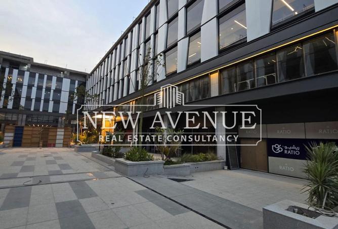 57742036 - Property Image 2