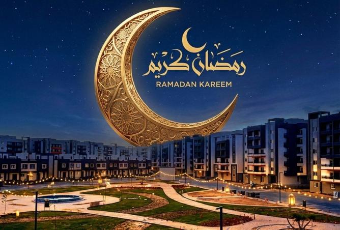 54757394 - الصورة الرئيسية للعقار