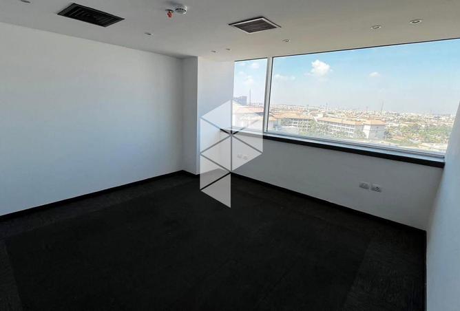 69835900 - Property Image 3