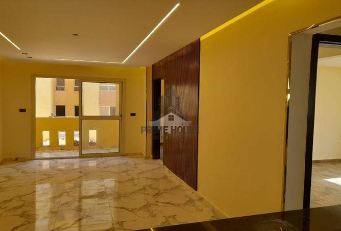 8567918 - Property Main Image