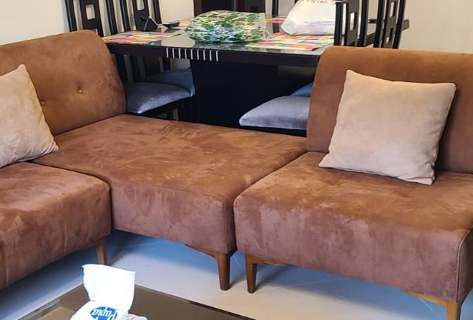 109357118 - صورة العقار 2