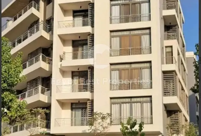 113263483 - Property Image 2
