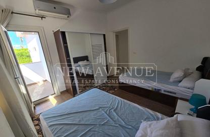 Villa - 4 - 3 for sale in Amwaj - Sidi Abdel Rahman - North Coast Villa - 4 - 3 for sale in Amwaj - Sidi Abdel Rahman - North Coast