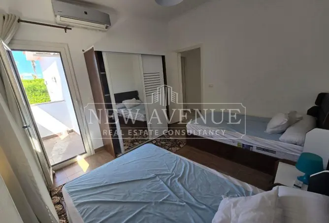111625975 - Property Image 2