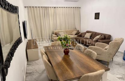Villa - 4 - 3 for sale in Amwaj - Sidi Abdel Rahman - North Coast Villa - 4 - 3 for sale in Amwaj - Sidi Abdel Rahman - North Coast
