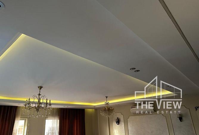 60235250 - صورة العقار 2