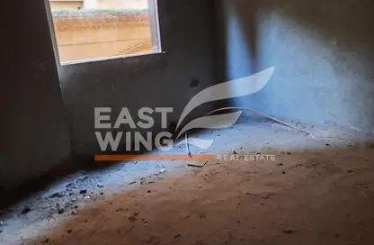 Apartment - 3 Bedrooms - 3 Bathrooms for sale in West Golf - El Katameya Compounds - El Katameya - New Cairo City - Cairo